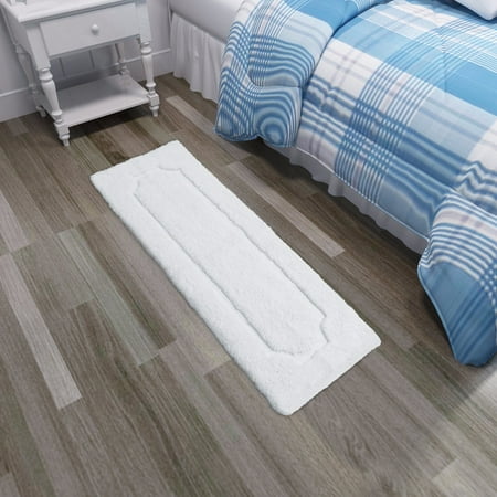 extra long runner rug for hallway decoration lifewit 47x17 inch extra long bath rug mat hallway runner rugs microfiber bathroom soft absorbtion extra long runner rug for hallway decoration lifewit 47x17 inch extra long bath rug mat hallway runner rugs microfiber bathroom soft absorbtion